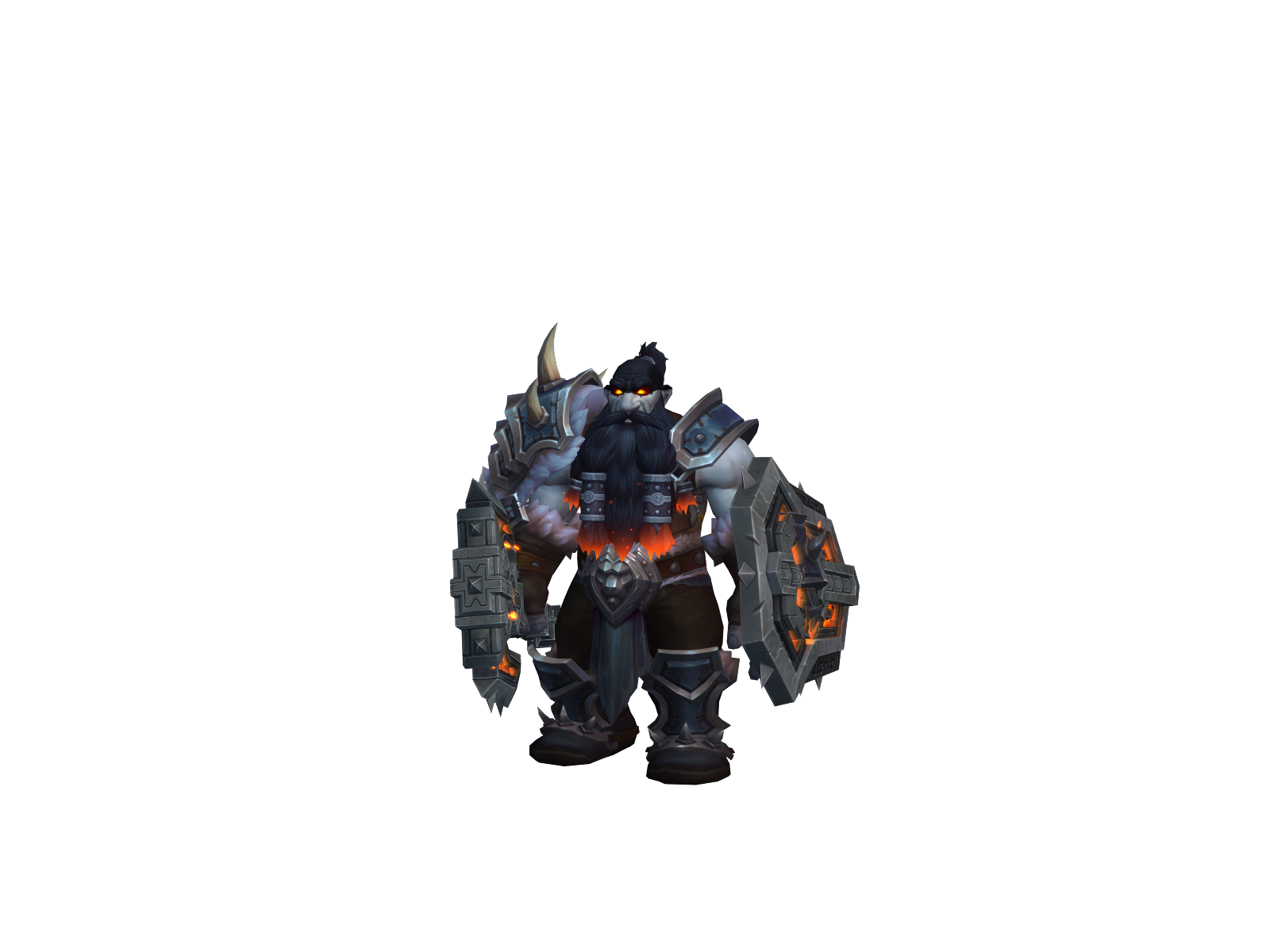 Ayabaldur