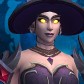 Daxenn avatar