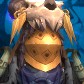 Reedsyy avatar
