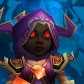 Griona avatar