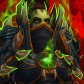 Sappblattér avatar