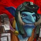 Blackbones avatar