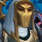 Dólrak avatar