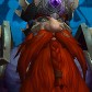 Drahlhex