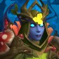 Mythiria