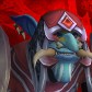 Thensa avatar