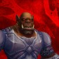 Grokkradd avatar