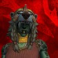Zarzarea avatar