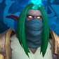 Mokudhut avatar