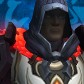 Ardurion avatar