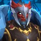 Piptheshaman avatar