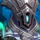 Prescilla avatar