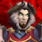 Wyntre avatar