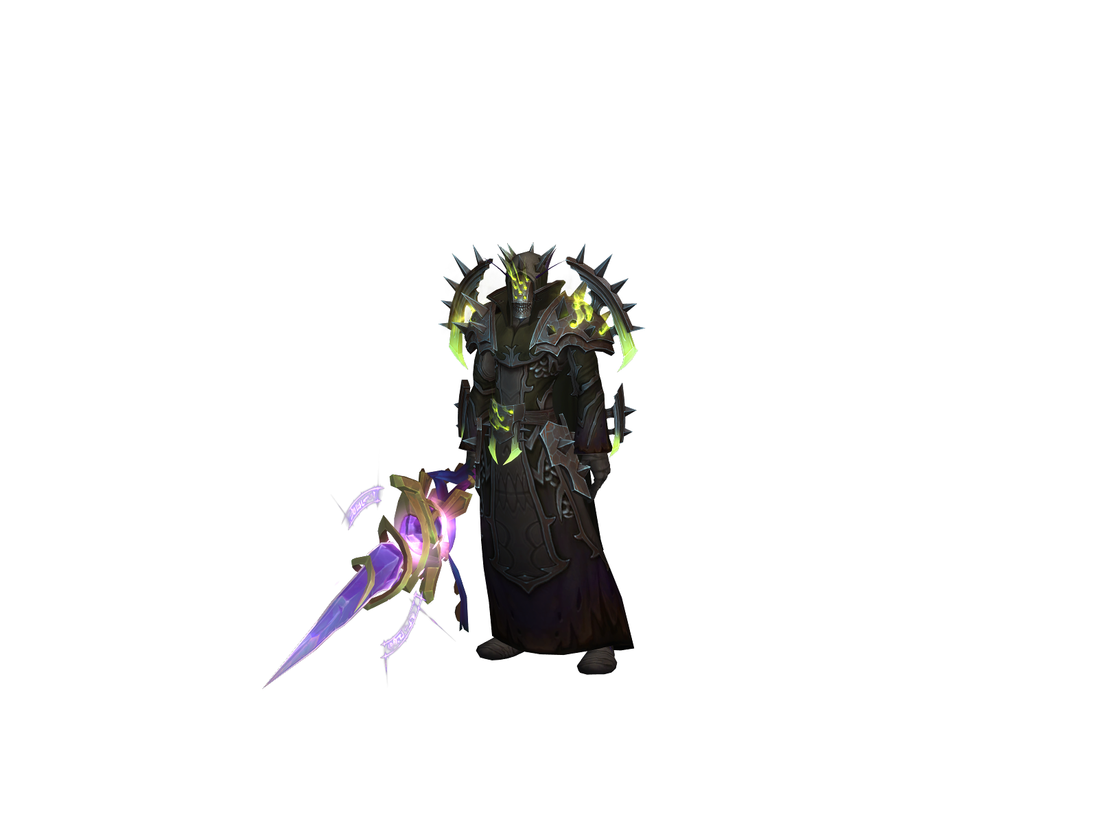 Lurconium