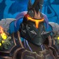 Serraris avatar