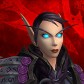 Fintastic avatar
