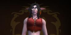 Rabit's icon