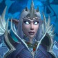 Dispel