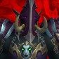Zerb