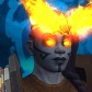 Twammu avatar