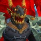 Kronkii