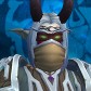 Farmorsiv