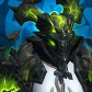 Kalusha avatar