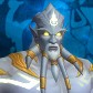 Kion avatar