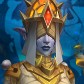 Simunqa