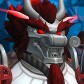 Sorrowmonk avatar