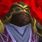 Nattemonk avatar