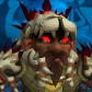 Wilpip avatar