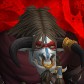 Ohnshara avatar