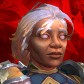 Fraeyir