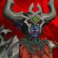 Laihfnir avatar