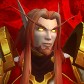 Athalnor