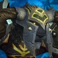 Boristhblade