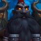 Myrkull