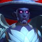 Arkshal