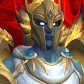 Hoofnail avatar