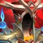Hestiâ avatar