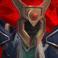 Johnniegold avatar