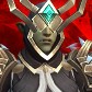 Littleleaf avatar