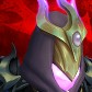 Goblincapone avatar