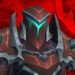 Skaleri avatar