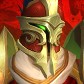 Capfdk