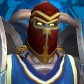 Griffoss avatar