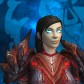 Sengir avatar