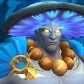 Terannyus