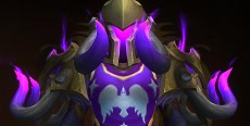 Góon's icon
